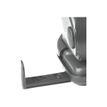 5028252021135-Rexel V412 - perforateur - 12 feuilles - 4 trous - métal - noir-P_300016166_7-6