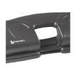 5028252021135-Rexel V412 - perforateur - 12 feuilles - 4 trous - métal - noir-P_300016166_9-8