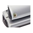 5028252116404-Rexel Precision P425 - perforateur - 25 feuilles - 4 trous - métal - noir / argent-P_300016167_8-6