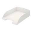 4002432311019-Leitz Plus - corbeille à courrier - pour A4 - blanc-P_300016531_3-0