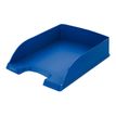 4002432311057-Leitz Plus - corbeille à courrier - pour A4 - bleu-P_300016534_5-1