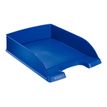 4002432311057-Leitz Plus - corbeille à courrier - pour A4 - bleu-P_300016534_6-2