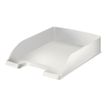 4002432107537-Leitz Style - corbeille à courrier - pour A4 - blanc-P_300016558_1-0