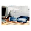 4002432352951-Leitz Sorty - corbeille à courrier - pour A4 - noir-P_300016566_1-2