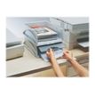 4002432352968-Leitz Sorty - corbeille à courrier - pour A4 - gris-P_300016567_1-1