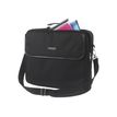 085896625605-Kensington SP30 Clamshell Case - sacoche pour ordinateur portable-P_300018033_1-3