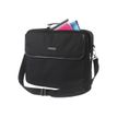 085896625605-Kensington SP30 Clamshell Case - sacoche pour ordinateur portable-P_300018033_5-0