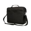 085896625605-Kensington SP30 Clamshell Case - sacoche pour ordinateur portable-P_300018033_7-2