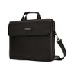 085896625629-Kensington SP10 15.6" Classic Sleeve - sacoche pour ordinateur portable-P_300018036_5-1