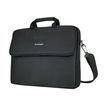085896625674-Kensington SP17 17" Classic Sleeve - sacoche pour ordinateur portable-P_300018037_3-0