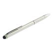 4002432102228-Leitz - stylet 2 en 1 - pour appareils à écran tactile-P_300018041_1-0
