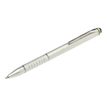 4002432102228-Leitz - stylet 2 en 1 - pour appareils à écran tactile-P_300018041_2-1
