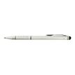 4002432102228-Leitz - stylet 2 en 1 - pour appareils à écran tactile-P_300018041_3-2