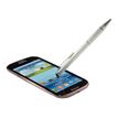 4002432102228-Leitz - stylet 2 en 1 - pour appareils à écran tactile-P_300018041_4-3