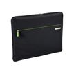 4002432105656-Leitz Complete Power - Housse d'ordinateur pour portable 13.3" - noir-P_300018080_2-0