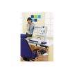 5011858561457-Kensington SoleMate Ergonomic - repose-pied avec système SmartFit-P_300018559_6-5