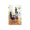 5011858561457-Kensington SoleMate Ergonomic - repose-pied avec système SmartFit-P_300018559_8-7