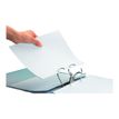 4002432359486-Leitz 180° - classeur à levier - pour A4 - capacité : 600 feuilles - jaune-P_300018661_3-4