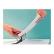 4002432359516-Leitz 180° - classeur à levier - pour A4 - capacité : 600 feuilles - orange-P_300018662_3-4