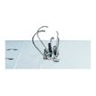 4002432359530-Leitz 180° - classeur à levier - pour A4 - capacité : 600 feuilles - brun-P_300018663_5-3