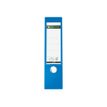 4002432101030-Leitz 180° - classeur à levier - pour A4 - capacité : 600 feuilles - bleu clair-P_300018665_3-2