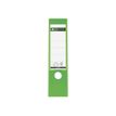 4002432101047-Leitz 180° - classeur à levier - pour A4 - capacité : 600 feuilles - vert clair-P_300018666_4-2