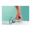 4002432359547-Leitz - classeur à levier - pour A4 - capacité : 600 feuilles - gris-P_300018667_4-3