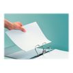 4002432359547-Leitz - classeur à levier - pour A4 - capacité : 600 feuilles - gris-P_300018667_5-4