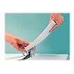 4002432359547-Leitz - classeur à levier - pour A4 - capacité : 600 feuilles - gris-P_300018667_6-5