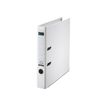 4002432359561-Leitz 180° - classeur à levier - pour A4 - capacité : 350 feuilles - blanc-P_300018668_6-0