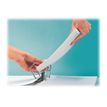 4002432359585-Leitz 180° - classeur à levier - pour A4 - capacité : 350 feuilles - rouge-P_300018670_10-3
