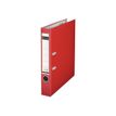 4002432359585-Leitz 180° - classeur à levier - pour A4 - capacité : 350 feuilles - rouge-P_300018670_12-1