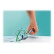 4002432359585-Leitz 180° - classeur à levier - pour A4 - capacité : 350 feuilles - rouge-P_300018670_4-5