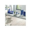 4002432359592-Leitz 180° - classeur à levier - pour A4 - capacité : 350 feuilles - bleu-P_300018671_2-2