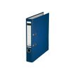 4002432359592-Leitz 180° - classeur à levier - pour A4 - capacité : 350 feuilles - bleu-P_300018671_5-0