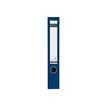 4002432359592-Leitz 180° - classeur à levier - pour A4 - capacité : 350 feuilles - bleu-P_300018671_6-1