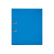 4002432101061-Leitz 180° - classeur à levier - pour A4 - capacité : 350 feuilles - bleu clair-P_300018677_2-1