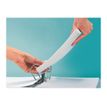 4002432101078-Leitz 180° - classeur à levier - pour A4 - capacité : 350 feuilles - vert clair-P_300018678_1-1