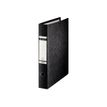4002432301096-Leitz 180° - classeur à levier - pour A3 - capacité : 500 feuilles - noir-P_300018700_2-1
