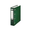 4002432300730-Leitz - classeur à levier - pour A5 - capacité : 1000 feuilles - vert-P_300018710_2-1