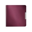 4002432104574-Leitz 180° Active Style - classeur à levier - pour A4 - capacité : 500 feuilles - Rouge-P_300018716_1-0