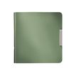 4002432105724-Leitz 180° Active Style - Classeur à anneaux - Dos 65 mm - A4 - pour 350 feuilles - vert-P_300018720_1-0