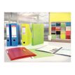 4049793030616-Esselte No.1 - classeur à levier - pour A4 - capacité : 500 feuilles - bleu vif-P_300018738_6-5
