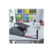 4049793030630-Esselte No.1 - classeur à levier - pour A4 - capacité : 500 feuilles - vert vif-P_300018739_3-4