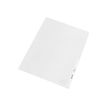 4002432394876-Leitz Re:cycle - pochette coin - pour A4 - capacité : 40 feuilles - transparent (pack de -P_300018762_1-0