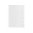4002432394876-Leitz Re:cycle - pochette coin - pour A4 - capacité : 40 feuilles - transparent (pack de -P_300018762_4-3