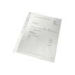 4002432394869-Leitz Re:cycle - pochette perforée - pour A4 - capacité : 25 feuilles - transparent-P_300018766_12-11