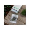 4002432394869-Leitz Re:cycle - pochette perforée - pour A4 - capacité : 25 feuilles - transparent-P_300018766_7-6