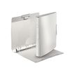 4002432105762-Leitz Active Style SoftClick - classeur à anneaux - pour A4 - capacité : 280 feuilles - -P_300018773_2-1