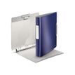 4002432105793-Leitz Active Style SoftClick - classeur à anneaux - pour A4 - capacité : 280 feuilles - -P_300018775_2-1